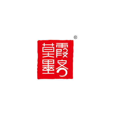 香蕉成人视频墨客